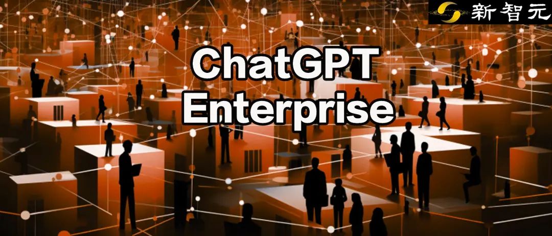 Gpt Chatgpt Tokenopenai