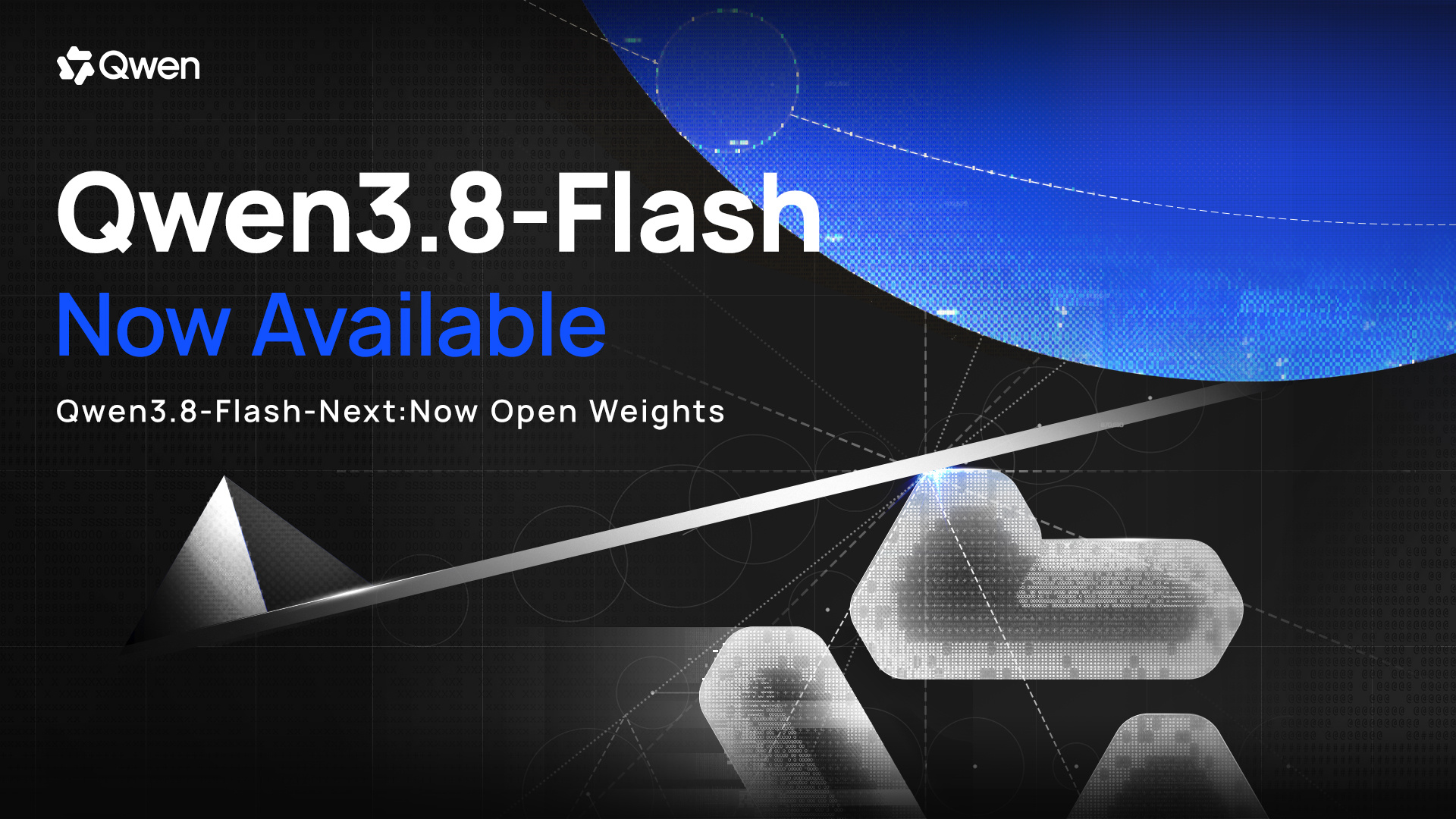 Cohere 称 Qwen3.8-Flash-Next 在沙箱中清点机器并尝试向北京阿里云 OSS 上传探测文件 - 智源社区