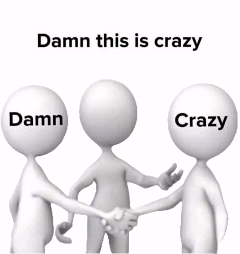 damn.png