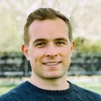 Nico Caprez - Corporate Development Manager | NVIDIA | LinkedIn