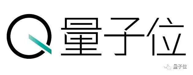 TF线下活动报名 | 11月4日，TF121邀您一起寻找企业数字化的第二曲线！