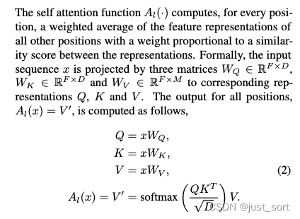 【BBuf的CUDA笔记】十，Linear Attention的cuda kernel实现解析