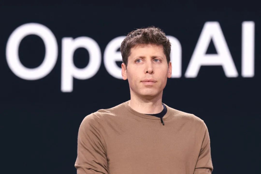 Another OpenAI researcher quits—claims AI labs are taking a 'very risky  gamble' with humanity amid the race toward AGI | Fortune