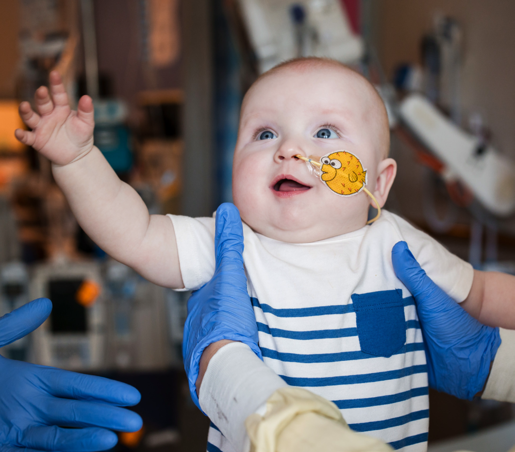 1218NewsFeature_BOTY_RUs-BDs_FF!@#$%^&_()_ +.png