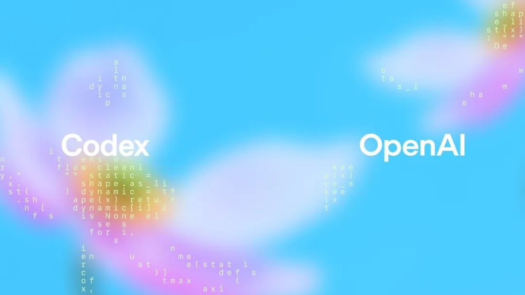 Introducing Codex | OpenAI
