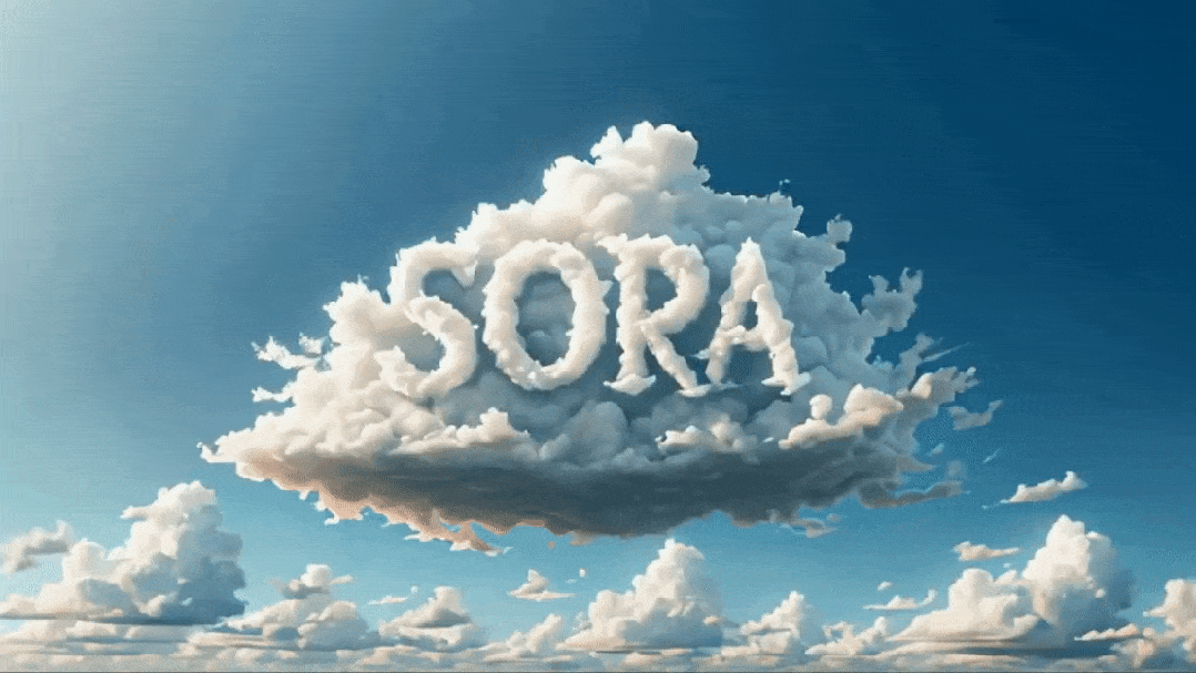 Sora不开源，微软给你开源！全球最接近Sora视频模型诞生，12秒生成效果逼真炸裂