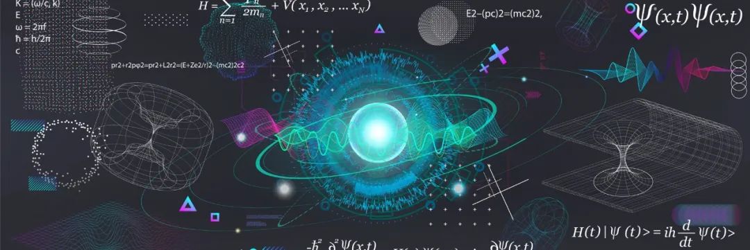 对量子物理基础的新视角：从量子信息理论到量子因果