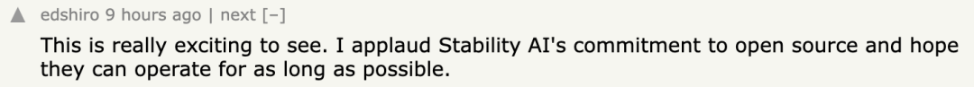 Stable Diffusion 3技术报告出炉：揭露Sora同款架构细节