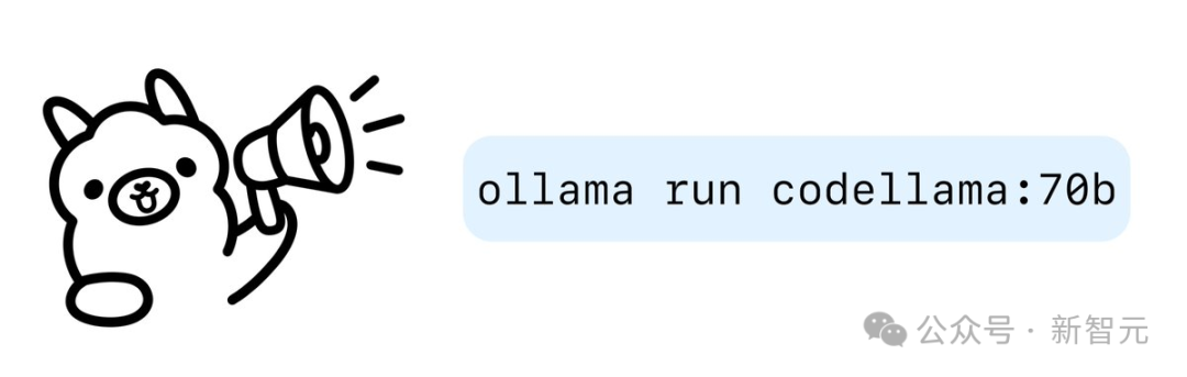 Code Llama 70B霸榜3连发，练习5个月击败GPT-4！小扎LeCun亲自官宣上新