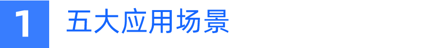 揭秘集内容安全/舆情分析/代码漏洞修复为一身的AI安全大模型长什么样？《追AI的人》第37期来啦!