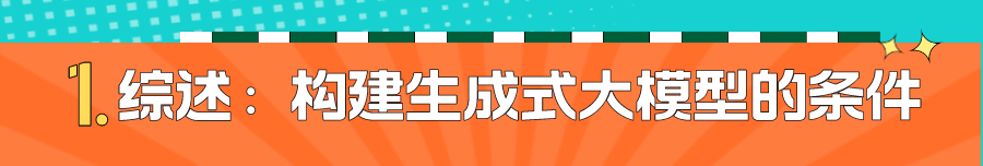 连载|《生成式人工智能治理与实践白皮书》第三章: 生成式人工智能风险产生原因的分析