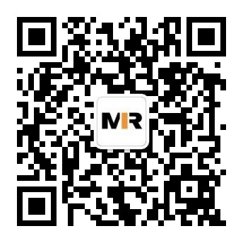 MIR-微信公众号.png