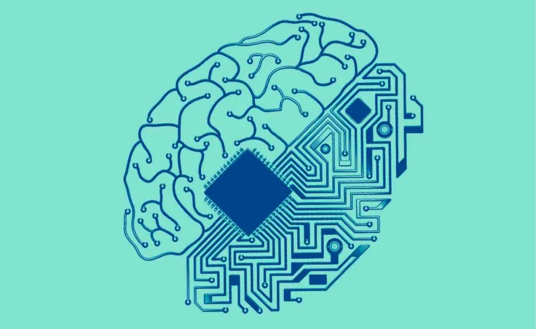 计算神经科学读书会启动：从复杂神经动力学到类脑人工智能