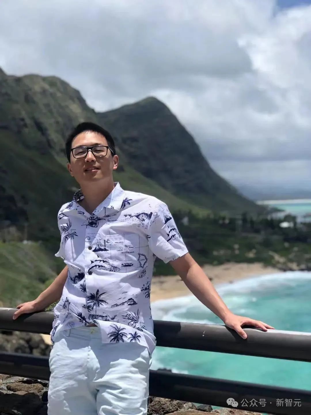 马斯克官宣成立xAI!建德95后成为核心创始人之一!太牛了