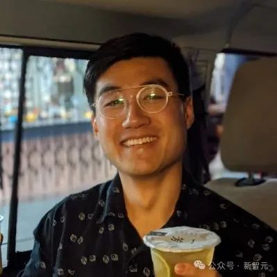 David Luan (@jluan) / X