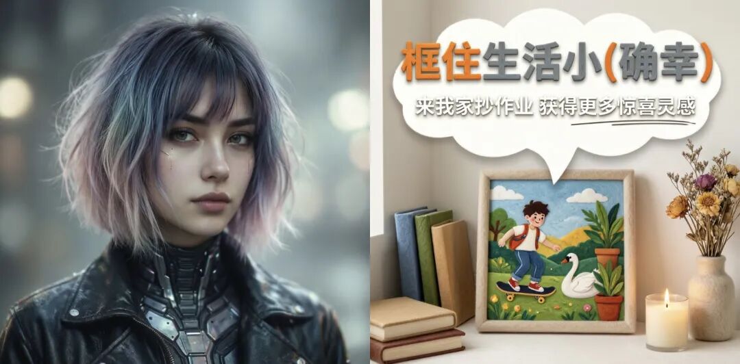 飞书文档 - 图片