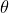 \theta