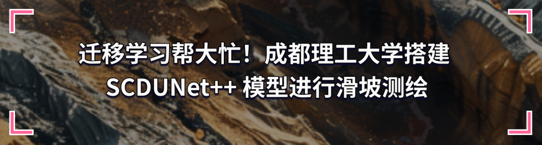 刚刚！3.15晚会点名AI换脸诈骗，曝光主板机黑产，2000元成本可20部手机同时发布