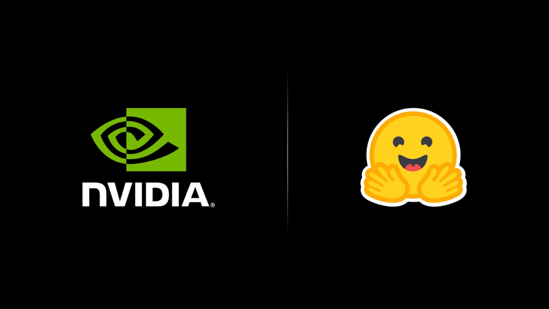 在 NVIDIA DGX Cloud 上使用 H100 GPU 轻松训练模型