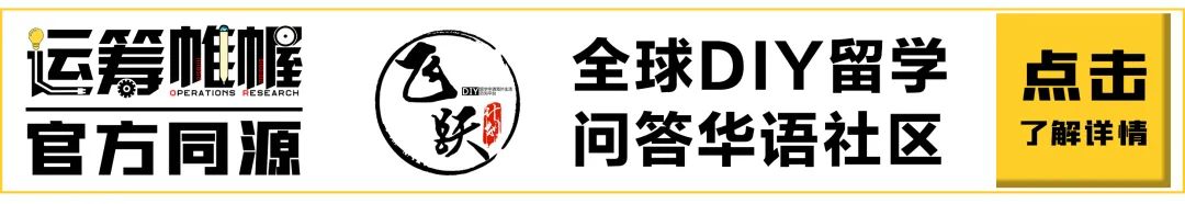 全奖｜德累斯顿工业大学招收离散优化和机器学习图像处理方向博士