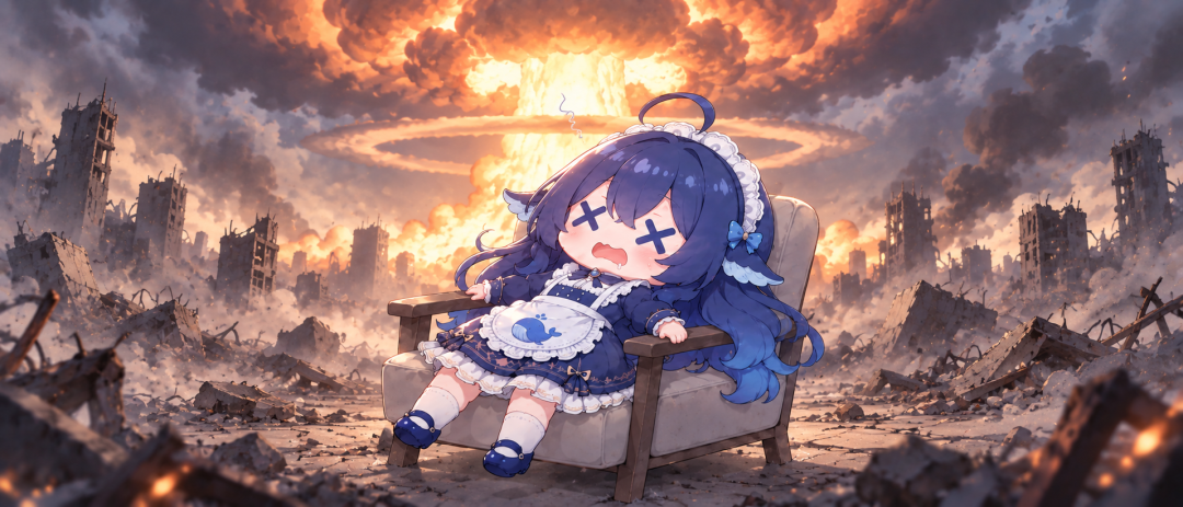 boom.png