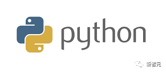 2023年编程语言榜单，Python继续领跑！SQL在工作需求中夺魁