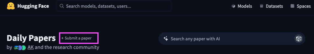 Screenshot 2025-11-25 at 17.06.41