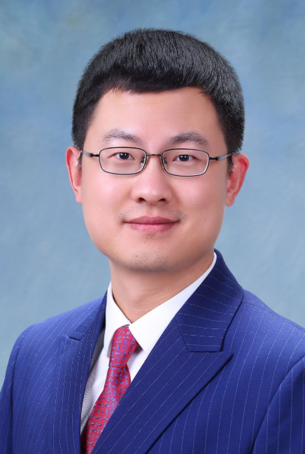 WX20250523-215727@2x.png