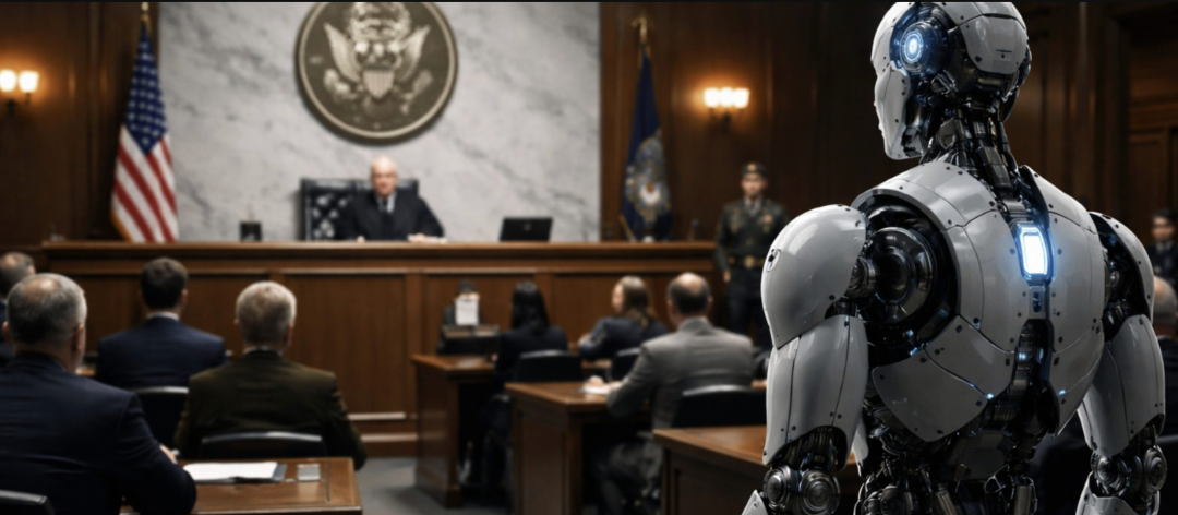 截屏2026-03-16 17.13.22.png