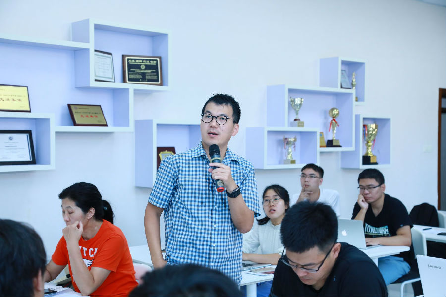 2024 IEEE Fellow名单公布，上百位华人学者入选！