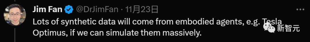 田渊栋给OpenAI神秘Q*项目泼冷水：合成数据不是AGI救星，能力仅限简单数学题