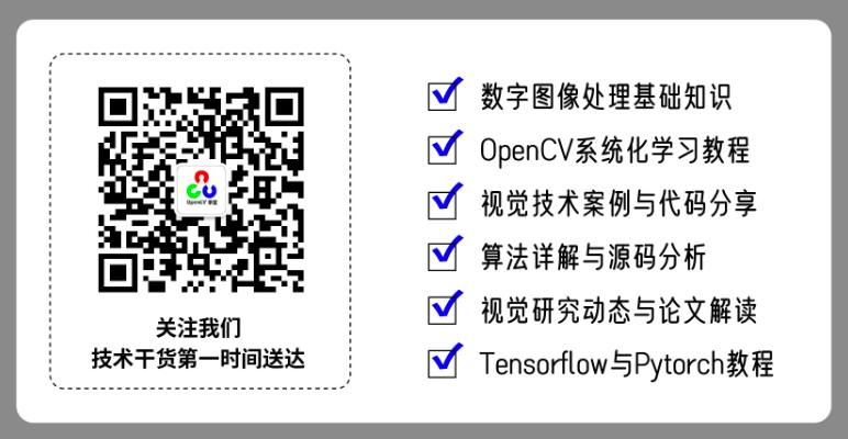 TPAMI 2023 生成式 AI 与图像合成综述