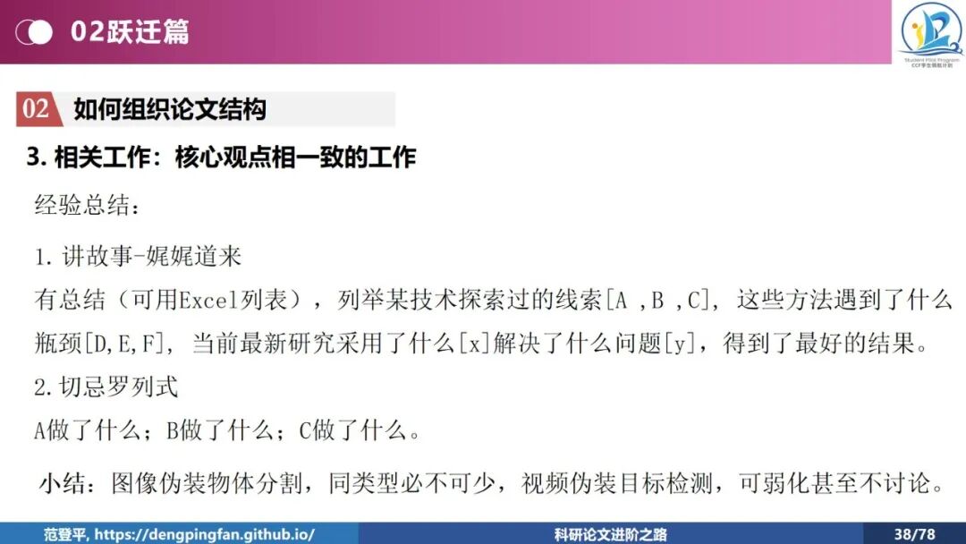 幻灯片38.jpg