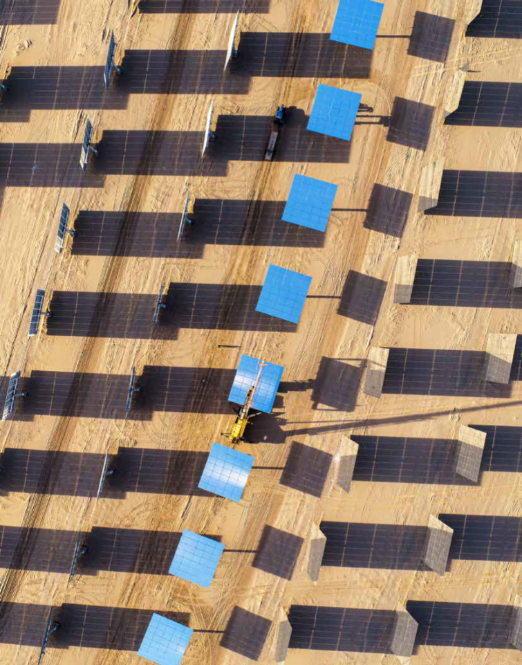 1218NewsFeature_BOTY_PhotoEssay0_FF!@#$%^&_()_ +.png