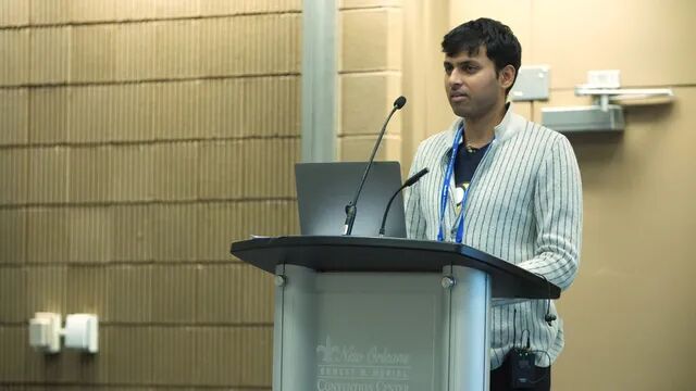 A checklist for open-sourcing your code for reproducibility and extensibility