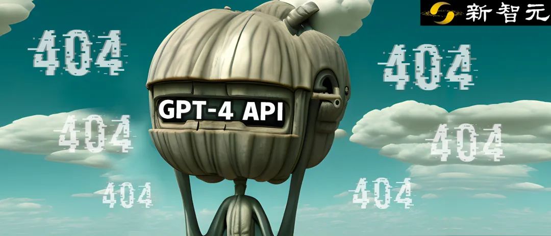 GPT-4 API曝出重大漏洞！15个样本微调，一句prompt秒生恶意代码供出私人信息