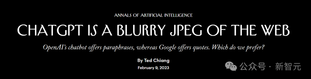 谷歌工程师硬核长篇预测，证实黄仁勋观点：AGI或在2029年出现，AI五年内通过人类测试