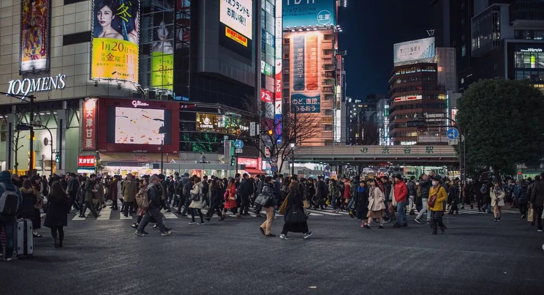 中国提出的分割天花板 | 精度相当，速度提升50倍！