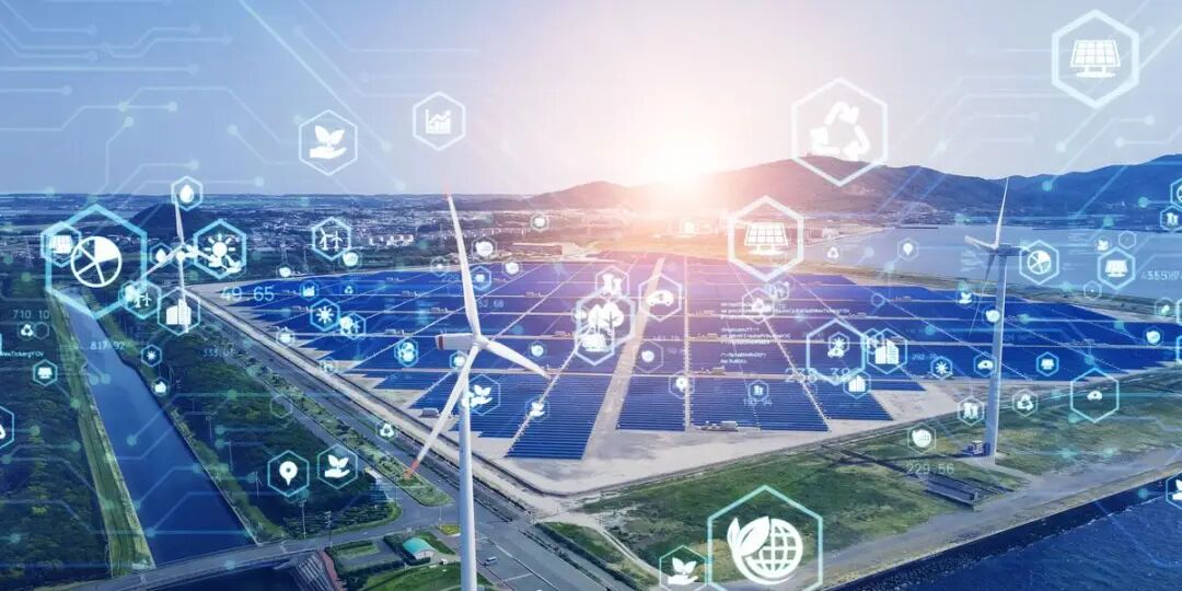 Microgrids: Promoting Local Production for Local Consumption of Renewable  Energy | Murata Manufacturing Articles