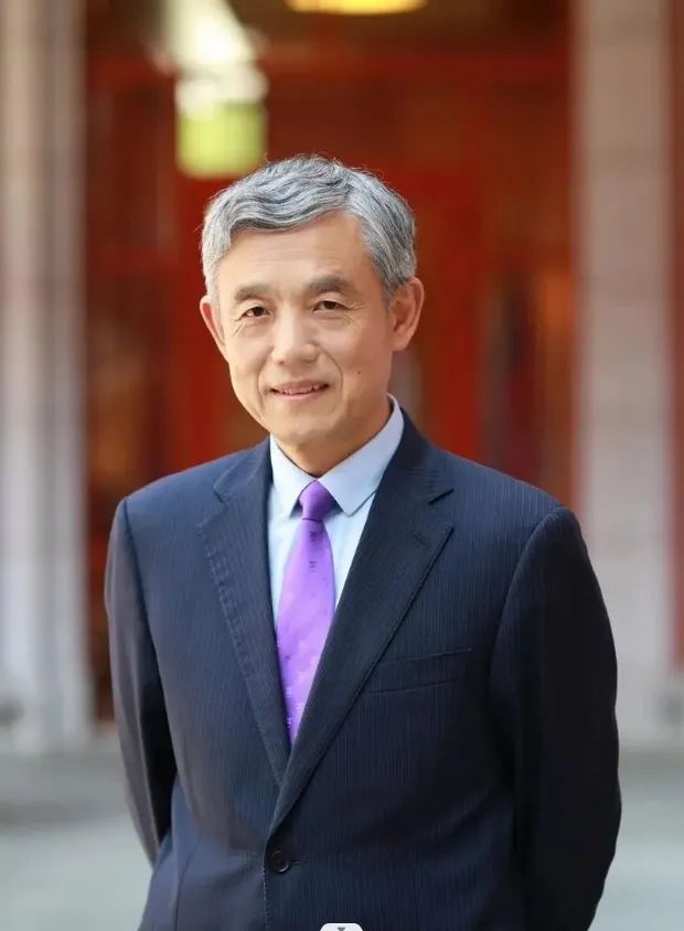 薛澜教授在中国数字经济发展和治理学术年会（2024）上的主旨演讲：人工智能发展的治理挑战