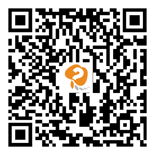 多模态基础模型关系推理能力概述丨图神经网络与组合优化读书会·周三直播