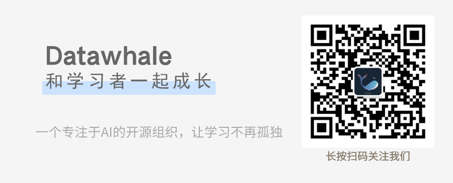 100个最具影响力AI人物公布！