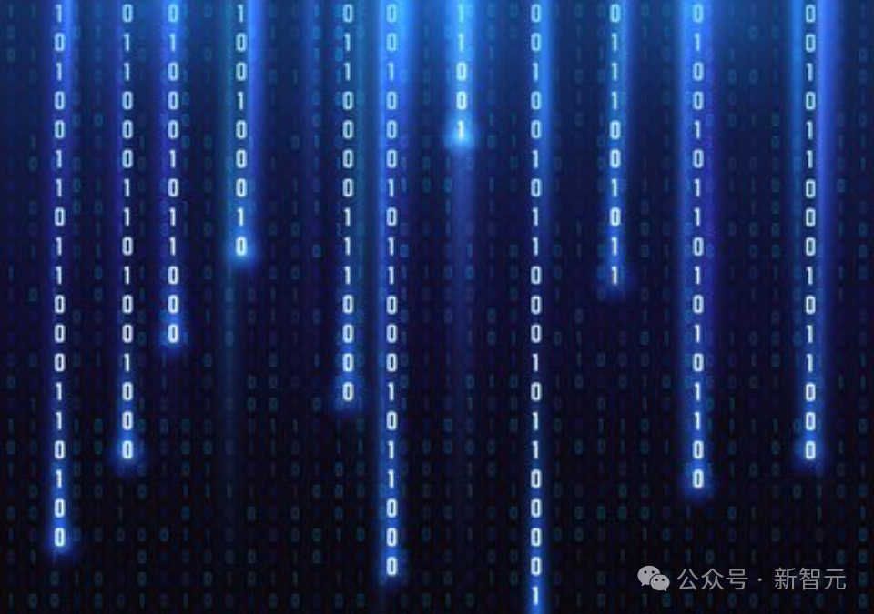 「量子大军」出动，中国实验室破解世界级算法难题！MRD码微秒级加密防窃听，6G无人机爆炸性飞跃