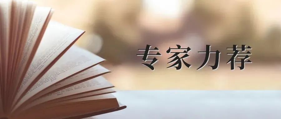 张欣主编：《智能新纪元：生成式人工智能的发展与治理》