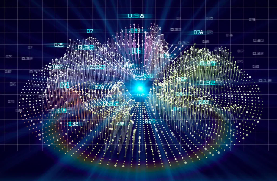 2023，大模型如何改变自然与社会科学？