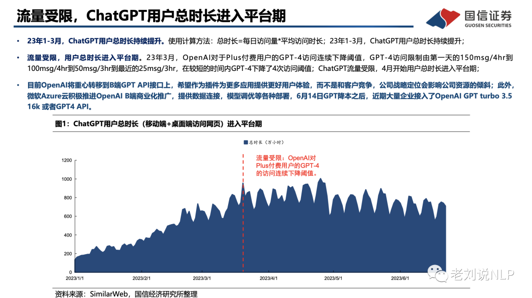 大模型应用实践基础入门指引：五个开源的大模型实践教程以及大模型落地话题相关研报