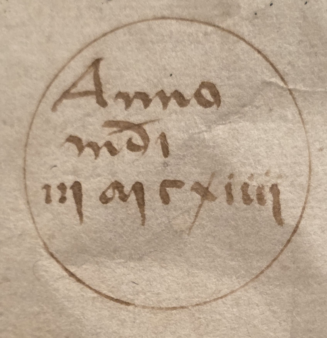 飞书文档 - 图片