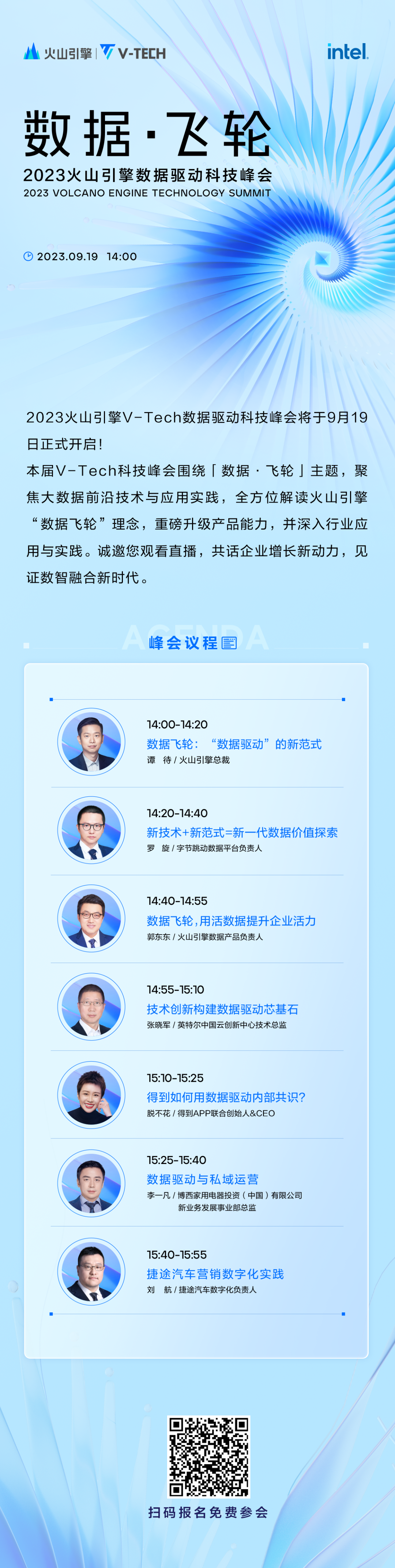 ClickHouse 存算分离改造：小红书自研云原生数据仓库实践