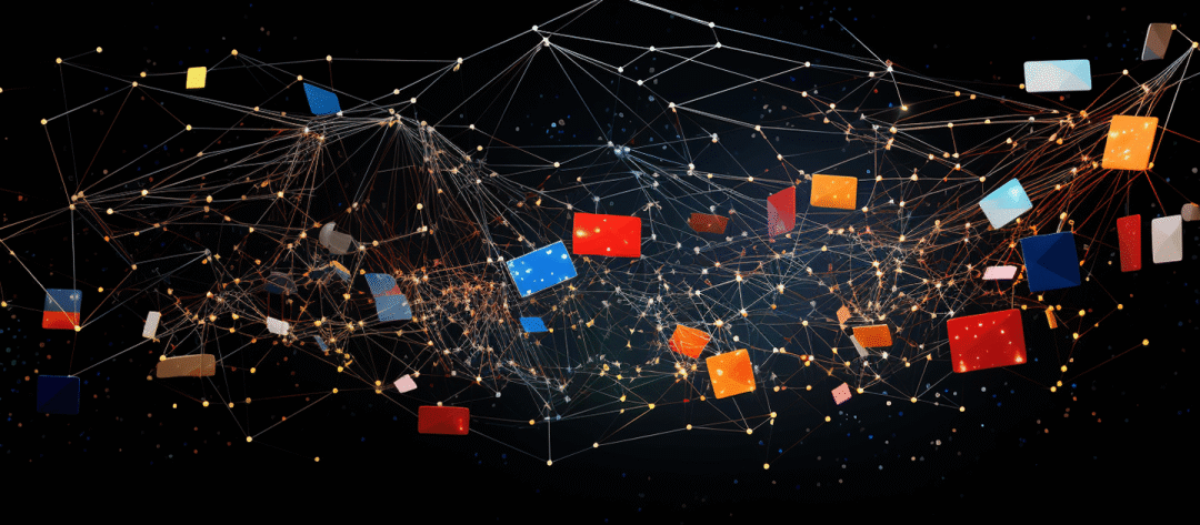 Fraud detection using Graph Neural Networks with PyTorch Geometric