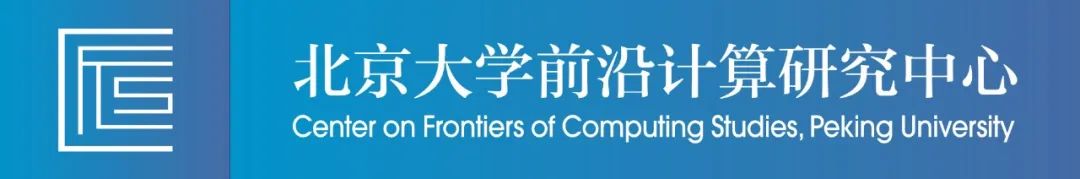 Computer Science Review 2024 | 有限正则博弈纳什均衡算法综述